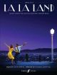 La La Land: Music From The Motion Picture Soundtrack Soundtrack  Ukulele