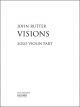 Visions Violin Part (OUP)
