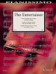 Pianissimo - The Entertainer 100 Entertaining Piano: Piano