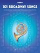 101 Broadway Songs: French Horn Solo