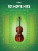101 Movie Hits: Viola Solo