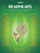 101 Movie Hits: French Horn Solo