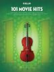 101 Movie Hits: Cello Solo