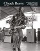 Chuck Berry 1926-2017: Guitar Tab Edition