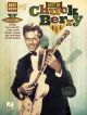 Best Of Chuck Berry: Easy Guitar