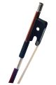 Paesold PA45 1/4 Cello Bow