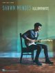 Shawn Mendes: Illuminate: Piano Vocal And Guitar