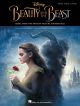 Beauty And The Beast: Music From The Motion Picture Soundtrack: Vocal Selections