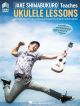 Jake Shimabukuro Teaches Ukulele (Book/Video Online)
