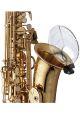 Jazzlab Saxophone Deflector
