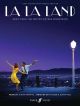 La La Land: Music From The Motion Picture Soundtrack: Easy Guitar With Notes & Tab