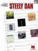 The Best Of Steely Dan 2nd Edition: Piano Vocal Guitar