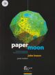 Paper Moon: Bass Clef: Trombone/Euph & Piano (Iveson)