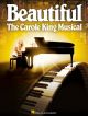 Beautiful: The Carole King Musical - Easy Piano
