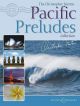 The Christopher Norton Pacific Preludes Collection Book & CD