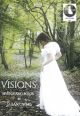 Visions: 7 Pieces For Solo Piano