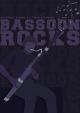 Bassoon Rocks Original Music By Theo Richards