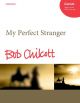 My Perfect Stranger Vocal: Upper Voices Satb & Harp (OUP)