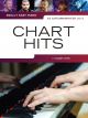 Really Easy Piano: Chart Hits Vol. 3 (Autumn/Winter 2016)