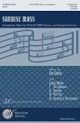 Sunrise Mass Orchestral Accompaniment Score (Hal Leonard)