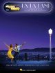 EZ Play La La Land: Music From The Motion Picture Soundtrack: Keyboard: EZ Play 66