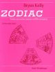 Zodiac Set 2: Clarinet & Piano (Weinberger)