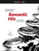 Ready To Play: Romantic Hits For 2 Flutes: Duet (Weinzierl/Wachter)