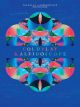 Coldplay: Kaleidoscope: Piano Vocal Guitar