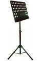 TGI Conductor Music Stand With Carry Case