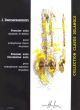 Trois Solo (3 Solos) For Tenor Saxophone & Piano (Lemoine)