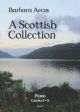 A Scottish Collection: Piano: Grades 3-5