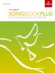 ABRSM Songbook Plus Book 1