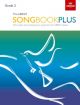 ABRSM Songbook Plus Book 2