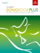 ABRSM Songbook Plus Book 5
