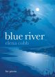 Blue River Piano Solo