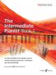 The Intermediate Pianist Book 1 (Marshall & Hammond)