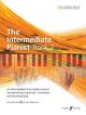 The Intermediate Pianist Book 2 (Marshall & Hammond)