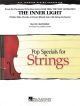 The Inner Light: String Orchestra: Pop Specials For Strings: Score & Parts