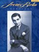 Irving Berlin Anthology - 2nd Edition Piano Vocal Guitar