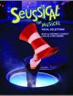 Seussical The Musical: Vocal Selections