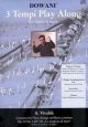 Concerto F Major La Tempesta Di Mare: Flute & Piano Book & Cd (Dowani)