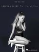 Ariana Grande: My Everything Piano Vocal & Guitar