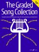 The Graded Song Collection (Grades 2-5) Piano & Voice (Faber)