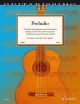 Guitarissimo - Preludio 130 Easy Concert Pieces From 6 Centuries For Guitar (easy)