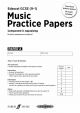 Edexcel GCSE Practice Papers (pack Of 4)