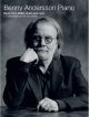 Benny Andersson: Piano Music From ABBA, Chess And More