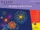 Piano Adventures: Student Choice Series: Studio Collection Level 1