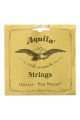 Aquila Regular Nylgut Tenor Low G Ukulele String Set