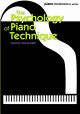 The Psychology Of Piano Technique (Murray Mclachlan)