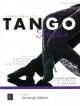 Tango Passion For 2 Violoncellos